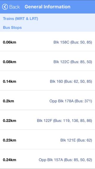 Blk 157C Rivervale Crescent (Sengkang), HDB 4 Rooms #84999132